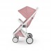 Greentom Classic Stroller