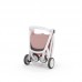 Greentom Classic Stroller