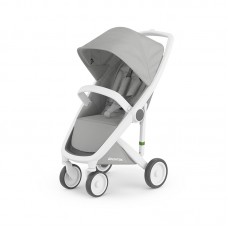 Greentom Classic Stroller