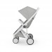 Greentom Classic Stroller