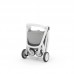 Greentom Classic Stroller