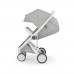 Greentom Classic Stroller