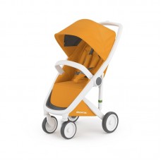 Greentom Classic Stroller