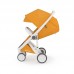 Greentom Classic Stroller