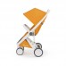 Greentom Classic Stroller