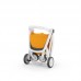 Greentom Classic Stroller