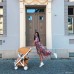 Greentom Classic Stroller