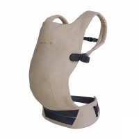 Greentom Baby Carrier Dune