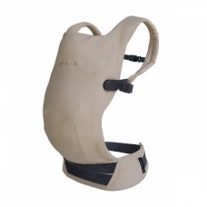 Greentom Baby Carrier Dune Greentom Baby Carrier Dune