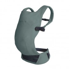 Greentom Baby Carrier Sage Greentom Baby Carrier Sage