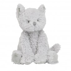 Happy Horse Плюшена играчка Котка Cobien 24 см