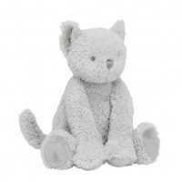 Happy horse Cat Cobien 38 cm