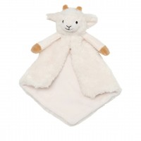 Happy horse - plush toy Churro lamb 26 cm