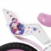 Huffy 16 inch Kids Bike Minnie