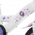 Huffy 16 inch Kids Bike Minnie