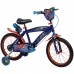 Huffy 16 inch Kids Bike Spiderman