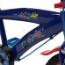 Huffy 16 inch Kids Bike Spiderman