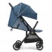 Inglesina Quid² Stroller