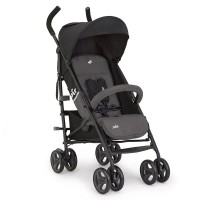 Joie Детска количка Nitro LX, Ember Joie Детска количка Nitro LX, Ember