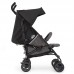 Joie Детска количка Nitro LX
