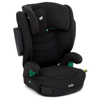 Joie Car seat i-Trillo 100-150 cm, Shale