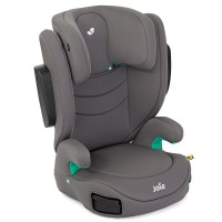 Joie Car seat i-Trillo 100-150 cm, Thunder Joie Car seat i-Trillo 100-150 cm, Thunder