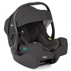 Joie Столче за кола i-Gemm™ 3 i-Size 40 - 85 см, Shale Joie Столче за кола i-Gemm™ 3 i-Size 40 - 85 см, Shale