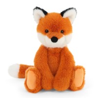 Keel Toys Fox Plush Soft Toy 20 cm