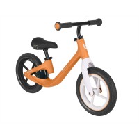 Kikka Boo Колело за баланс Xplorer, оранжево