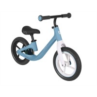 Kikka Boo Колело за баланс Xplorer, синьо