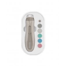 Kikka Boo Nail file Kikka Boo Nail file