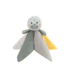 Kikka Boo Comforter Baby blanket Seally me