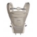 Kikka Boo 3 in 1 Chloe Baby Carrier, beige