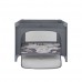 Kikka Boo Кошара Enjoy Africa Grey