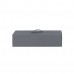 Kikka Boo Кошара Enjoy Africa Grey