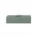 Kikka Boo Кошара Enjoy North America Green