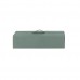 Kikka Boo Travel cot So Gifted 2 levels green