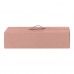 Kikka Boo Travel cot So Gifted pink