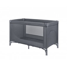 Kikka Boo Кошара So Gifted Grey