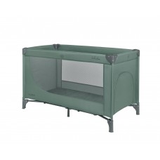 Kikka Boo Кошара So Gifted green
