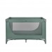 Kikka Boo Кошара So Gifted green