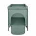 Kikka Boo Кошара So Gifted green