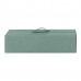 Kikka Boo Кошара So Gifted green