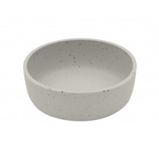 Kikka Boo Купа за хранене Platinum Silicone, sand