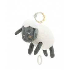 Kikka Boo Musical toy Sleepy Sheep