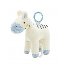 Kikka Boo Musical toy Stripy Friends