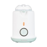 Kikka Boo Нагревател 3 в 1 Warmy Kikka Boo Нагревател 3 в 1 Warmy