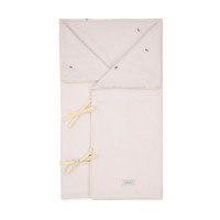 Kikka Boo Пелена порт бебе, Hedge-hugs Kikka Boo Пелена порт бебе, Hedge-hugs