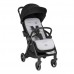 Kikka Boo Baby Stroller Pad Seally Me