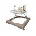 Kikka Boo Paleo Baby Walker